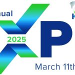 Register Now for the KGA 17TH ANNUAL EXPO REGISTRATION FORM March 11-12, 2025 - Lexington, Ky