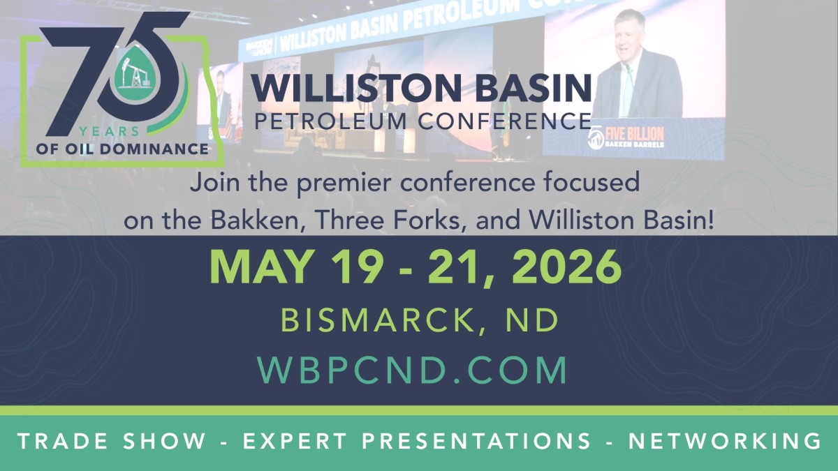 2026 Oil and Gas Global Industry News and Network of Events Calendar