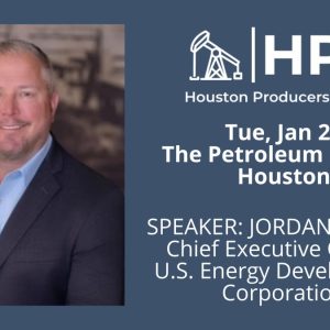 2026 Oil and Gas Global Industry News and Network of Events Calendar