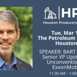 2026 Oil and Gas Global Industry News and Network of Events Calendar