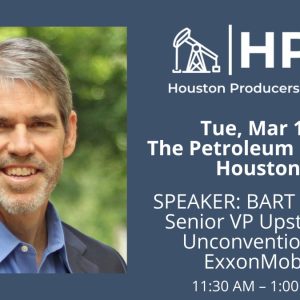 2026 Oil and Gas Global Industry News and Network of Events Calendar