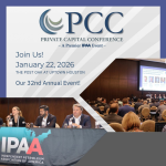 2026 Oil and Gas Networking events