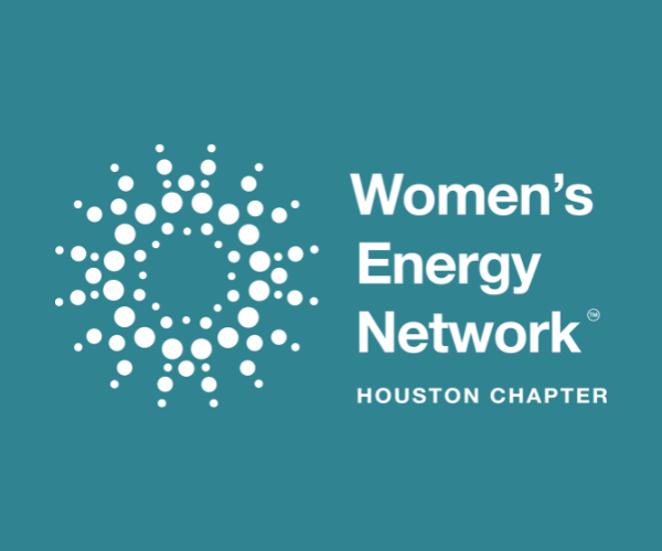 Register Now for the Women’s Energy Network Houston 2025 Energy Vision – Global Collaboration & Innovation Shaping Tomorrow November 14 – Houston, Tx