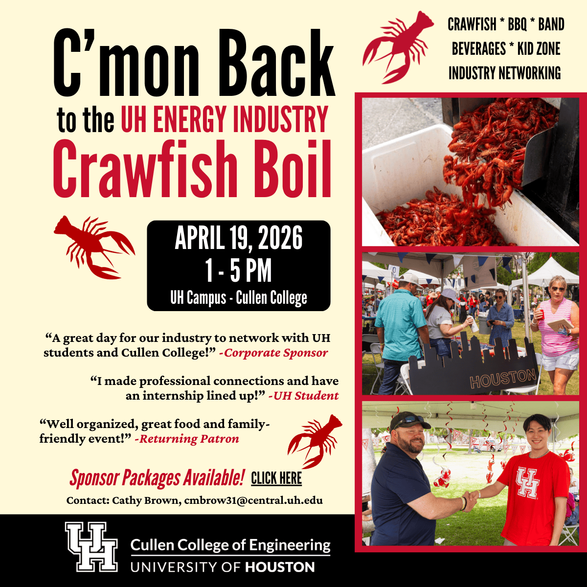 2026 Oil and Gas Global Industry News and Network of Events Calendar