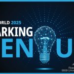 2025 Oil and Gas Global Industry News and Network of Events Calendar