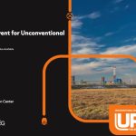 2026 Oil and Gas Global Industry News and Network of Events Calendar