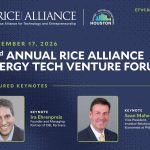 2026 Oil and Gas Global Industry News and Network of Events Calendar