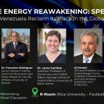 2026 Oil and Gas Global Industry News and Network of Events Calendar