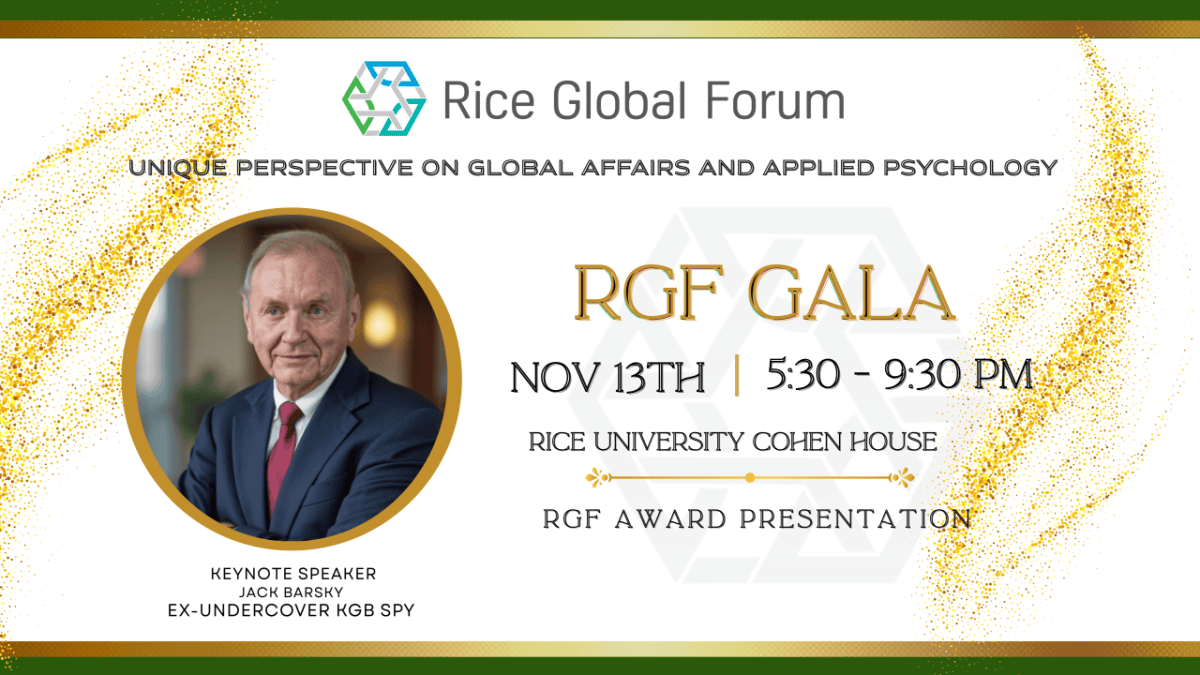 2025 Oil and Gas Global Industry News and Network of Events Calendar