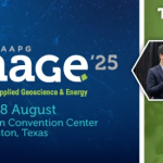 2025 Oil and Gas Global Industry News and Network of Events Calendar