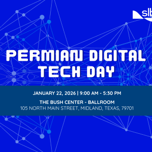 2026 Oil and Gas Networking events