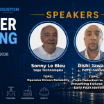 2026 Oil and Gas Global Industry News and Network of Events Calendar