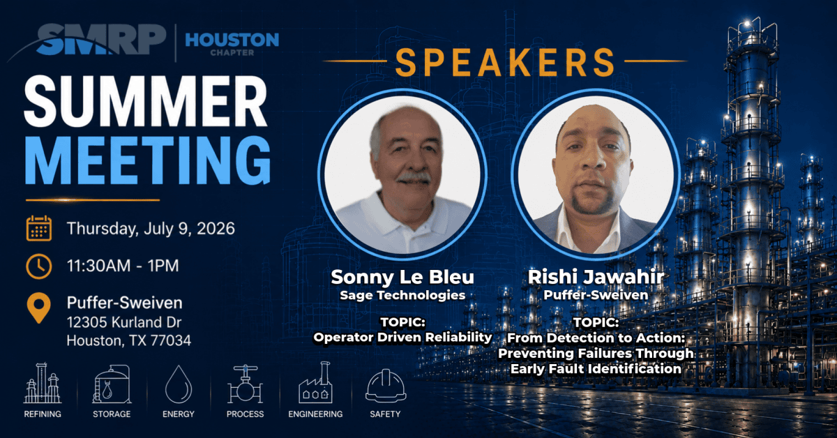 2026 Oil and Gas Global Industry News and Network of Events Calendar