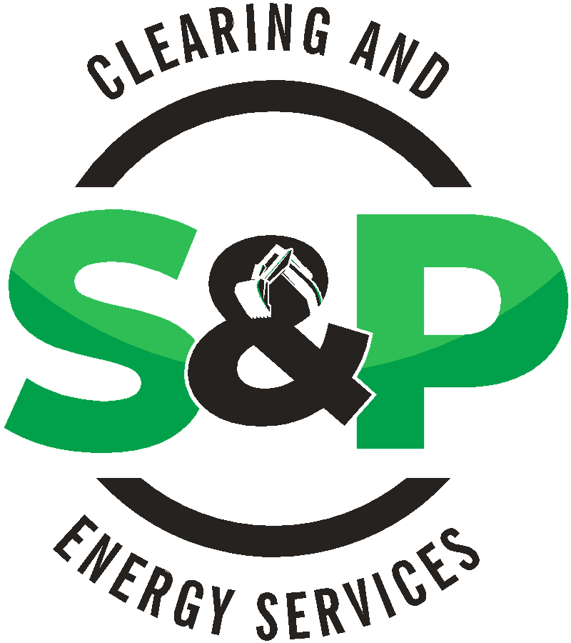 S and P Clearing and Energy Services