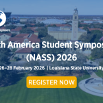 2026 Oil and Gas Networking events