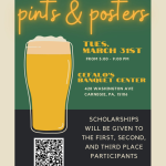 2026 Oil and Gas Global Industry News and Network of Events Calendar