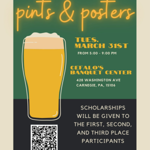 2026 Oil and Gas Global Industry News and Network of Events Calendar