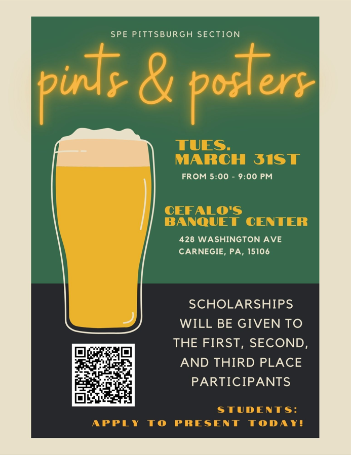 2026 Oil and Gas Global Industry News and Network of Events Calendar