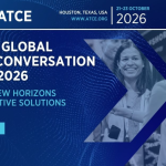 2026 Oil and Gas Global Industry News and Network of Events Calendar
