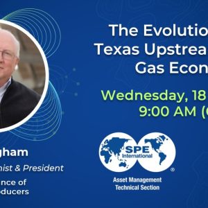 2026 Oil and Gas Global Industry News and Network of Events Calendar