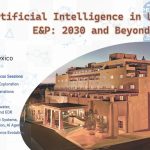 2026 Oil and Gas Global Industry News and Network of Events Calendar