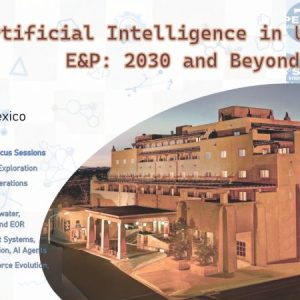 2026 Oil and Gas Global Industry News and Network of Events Calendar