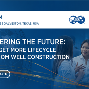 2026 Oil and Gas Global Industry News and Network of Events Calendar