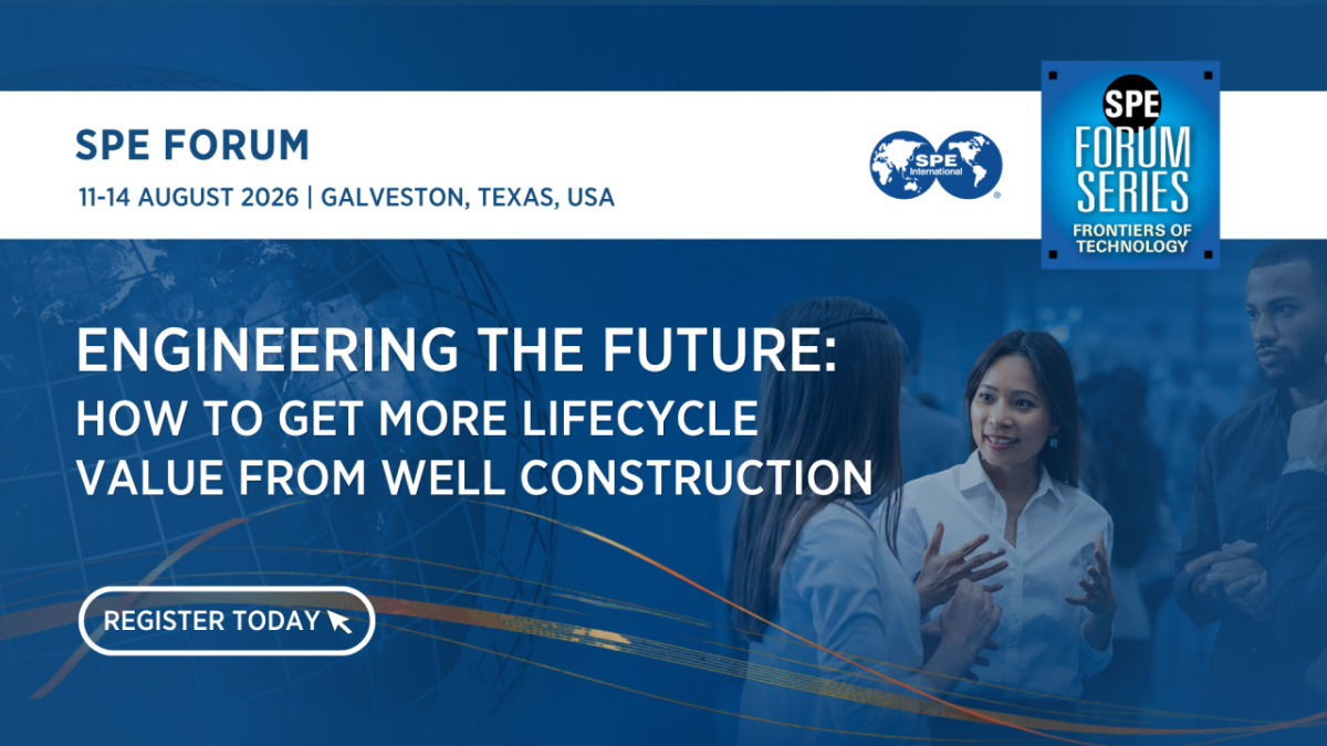 2026 Oil and Gas Global Industry News and Network of Events Calendar