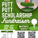 2026 Oil and Gas Global Industry News and Network of Events Calendar