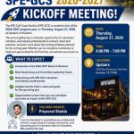 The Energy Calendar Houston