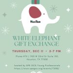 2025 Oil and Gas Global Industry News and Network of Events Calendar