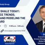 2026 Oil and Gas Global Industry News and Network of Events Calendar