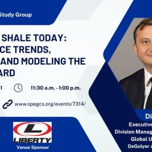 2026 Oil and Gas Global Industry News and Network of Events Calendar