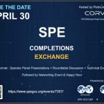 2026 Oil and Gas Global Industry News and Network of Events Calendar