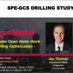 2025 Oil and Gas Global Industry News and Network of Events Calendar