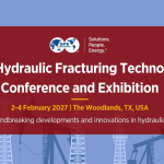 2026 Oil and Gas Global Industry News and Network of Events Calendar