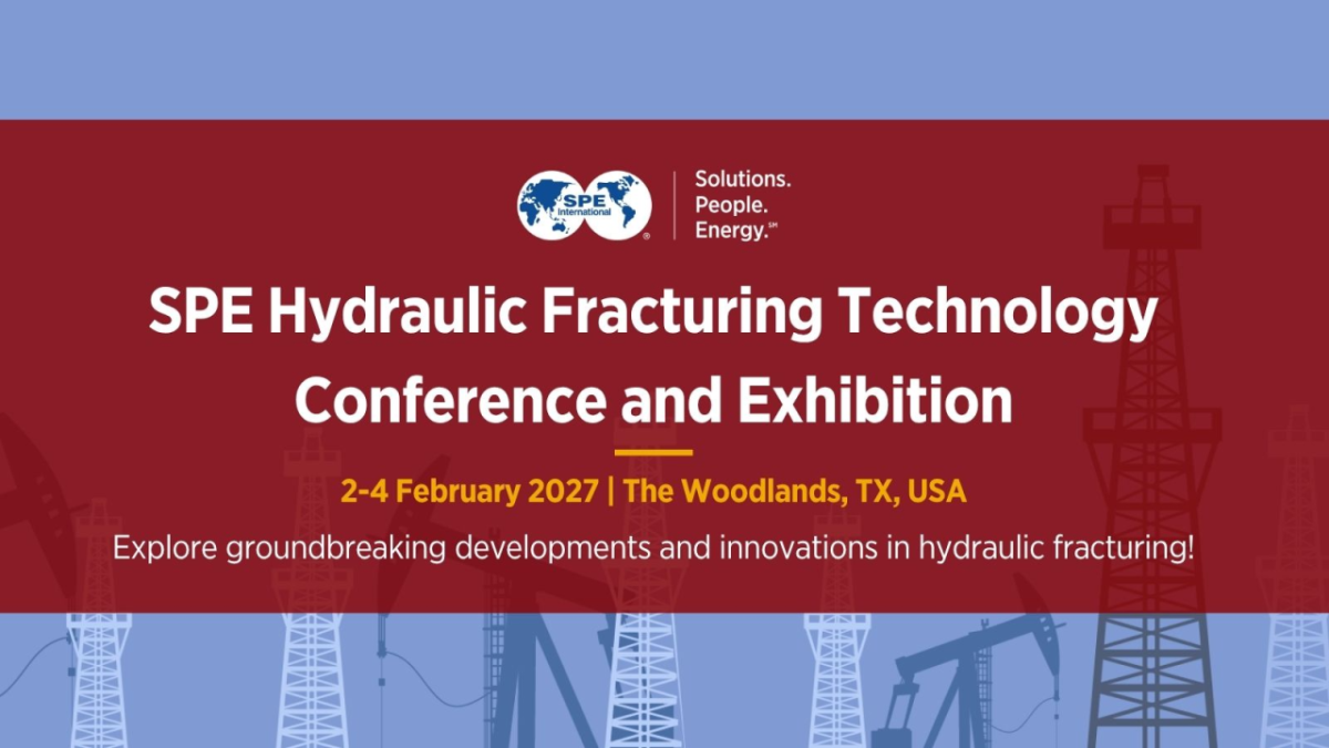 2026 Oil and Gas Global Industry News and Network of Events Calendar