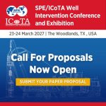 2026 Oil and Gas Global Industry News and Network of Events Calendar