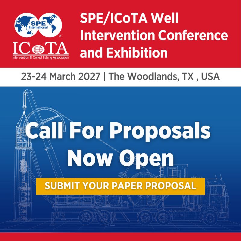2026 Oil and Gas Global Industry News and Network of Events Calendar