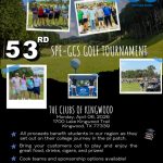 2026 Oil and Gas Global Industry News and Network of Events Calendar