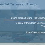 2026 Oil and Gas Global Industry News and Network of Events Calendar