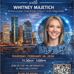 2026 Oil and Gas Global Industry News and Network of Events Calendar