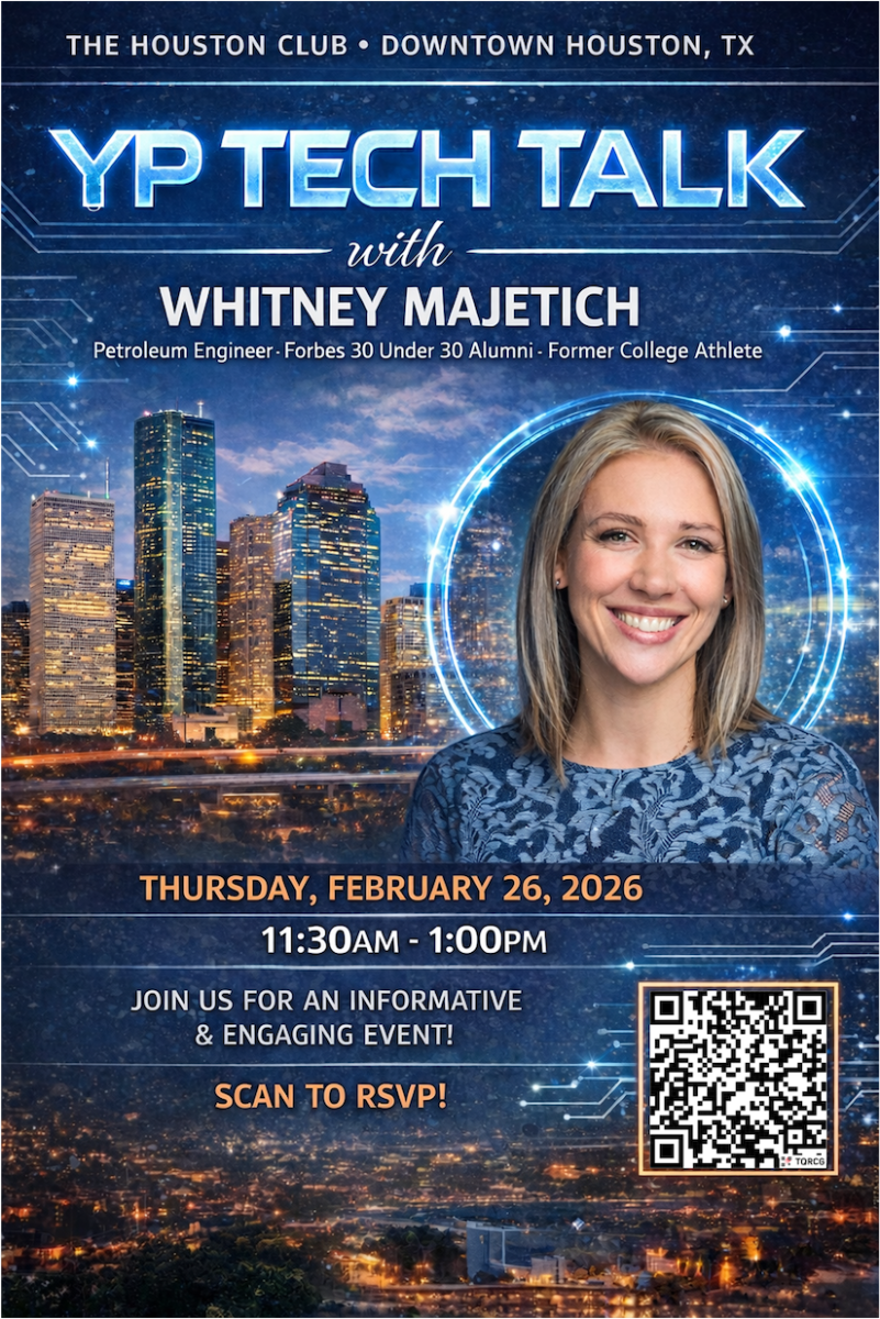 2026 Oil and Gas Global Industry News and Network of Events Calendar