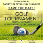 2026 Oil and Gas Global Industry News and Network of Events Calendar