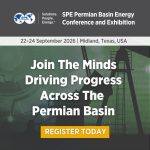 2026 Oil and Gas Global Industry News and Network of Events Calendar