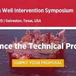 2025 Oil and Gas Global Industry News and Network of Events Upstream Calendar