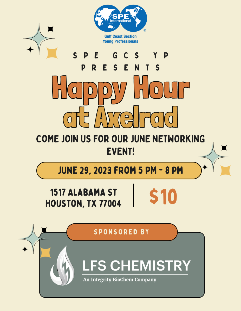 Spe Yp Happy Hour Axelrad Upstream Calendar