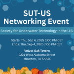 2025 Oil and Gas Global Industry News and Network of Events Calendar