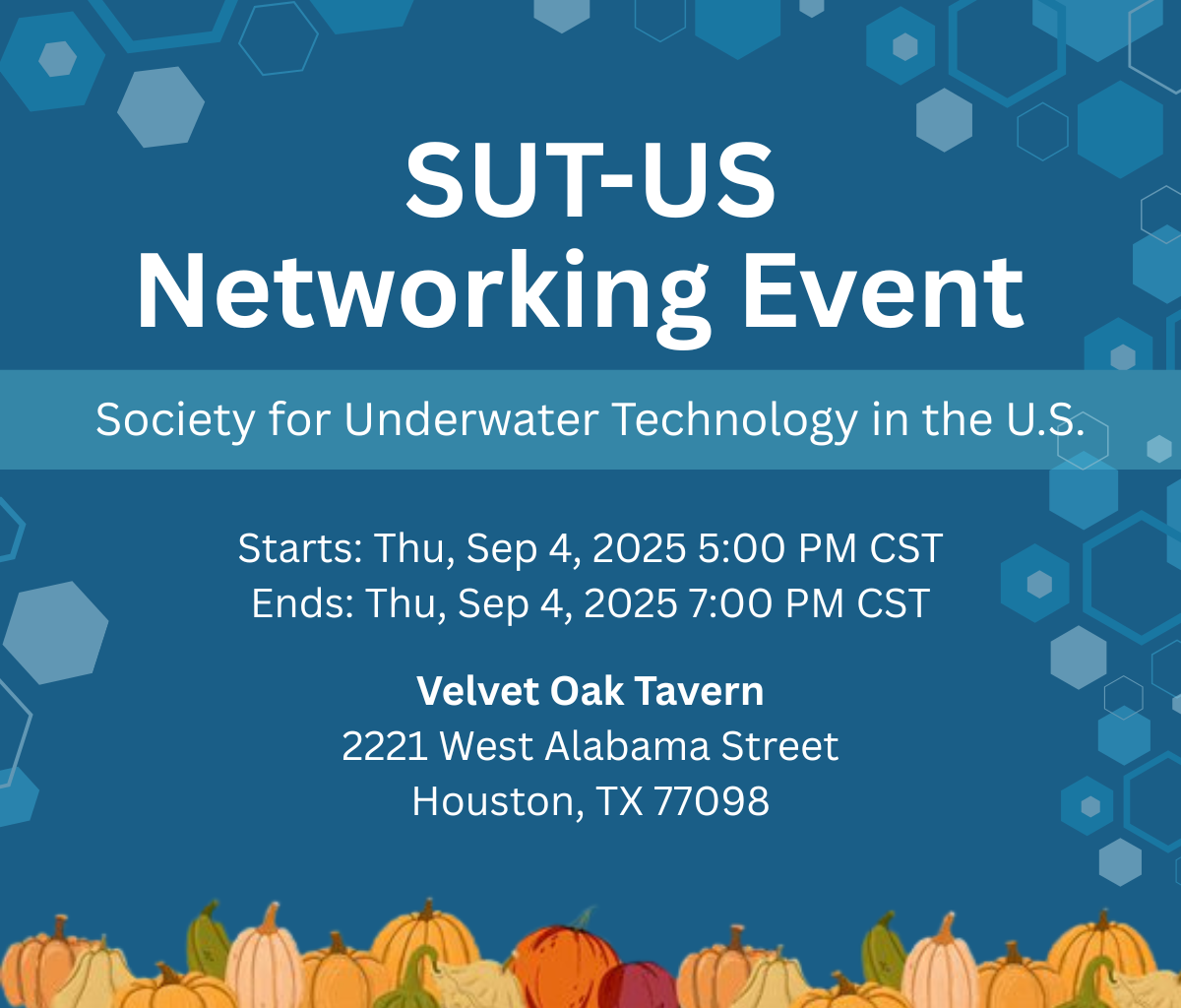 2025 Oil and Gas Global Industry News and Network of Events Calendar