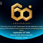 2026 Oil and Gas Global Industry News and Network of Events Calendar